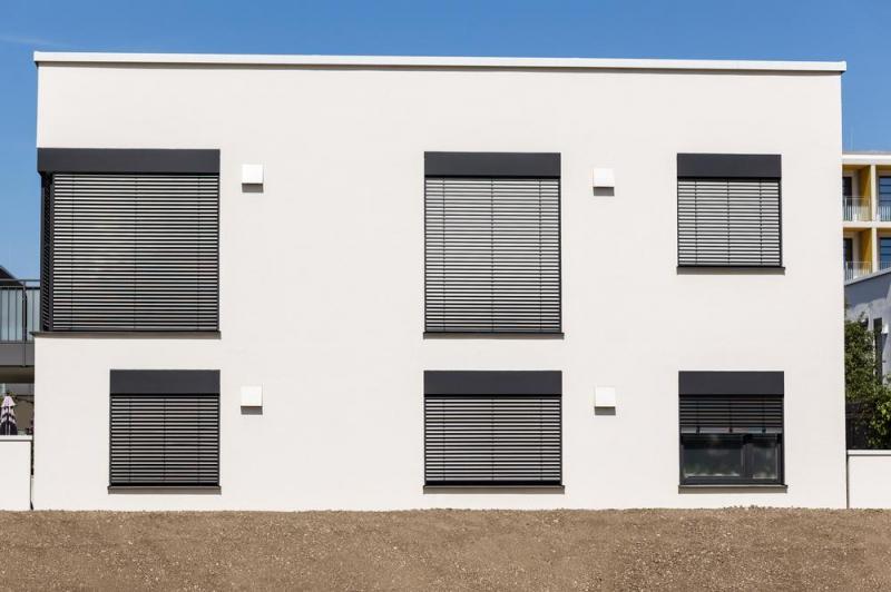 V&eacute;randa en bois, aluminium ou PVC : comment bien choisir ?