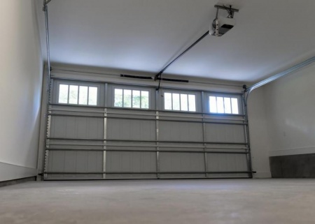 Portes de garage &agrave; Dormans : quel mod&egrave;le choisir ?